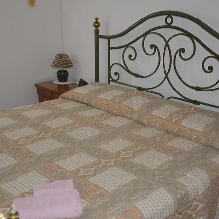 Villa Mischianti غوبيو المظهر الخارجي الصورة